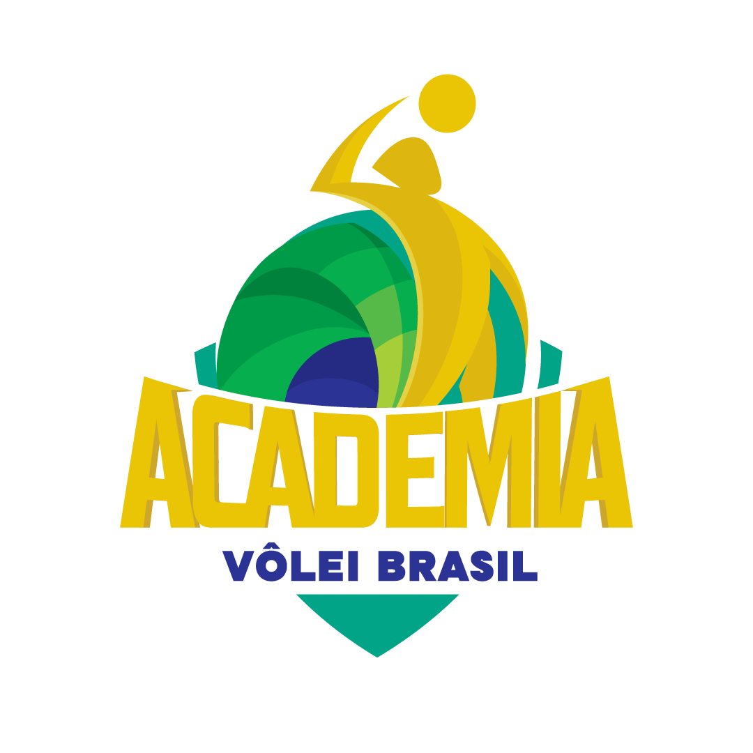 Academia Volei Brasil